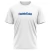 Camiseta Reserva INK 2025 Logo Horizontal