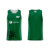Season 24/25 - Uniforme de Treino Sabis International School - NBA Basketball School | Uniformes, roupas, acessórios e mais!