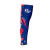 Sleeve Adulto NBA Basketball School Dunk