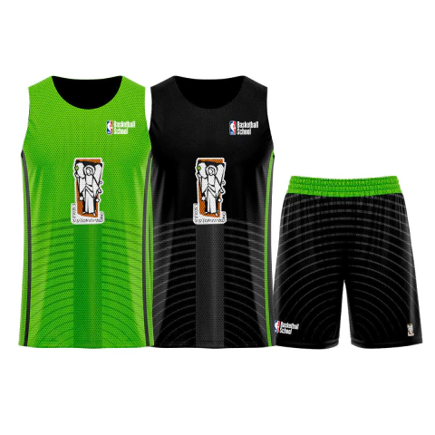 Season 24/25 - Escola Santo Tomás de Aquino - comprar online