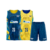 Season 24/25 - Uniforme de Jogo BKT 4 FUN / Colégio Divina Providência