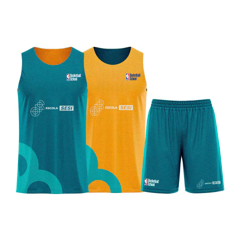 Season 24/25 - SESI SC - comprar online