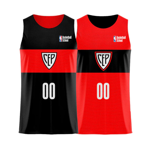 Regata Jogo - Clube Esportivo da Penha - comprar online