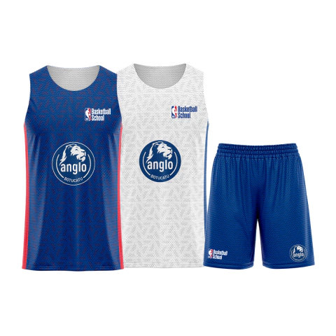 Season 24/25 - Colégio Anglo Botucatu - comprar online