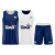 Season 24/25 - Colégio Ilimit / Fiorotto Sports