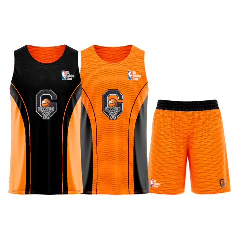 Season 24/25 - Esporte Clube Ginastico - comprar online