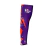 Sleeve Adulto NBA Basketball School Dunk na internet