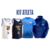 Kit Atleta Colégio Dante Alighieri - comprar online