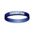 Pulseira de Silicone NBA Basketball School - NBA Basketball School | Uniformes, roupas, acessórios e mais!