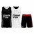 Season 24/25 - NBA Store Arena
