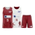 Season 24/25 Uniforme Jogo - Escola ESB Rio de Janeiro - comprar online