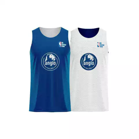 Season 24/25 - Colégio Anglo Paulinia - comprar online