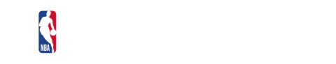NBA Basketball School | Uniformes, roupas, acessórios e mais!