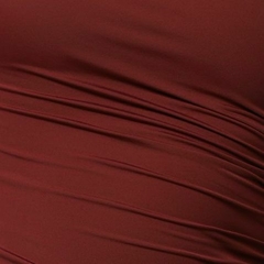 Imagem do BODY ALESSA ZAHI