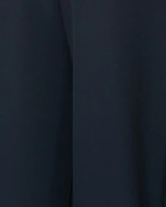 SHORTS SAIA SIENNA ZAHI - comprar online