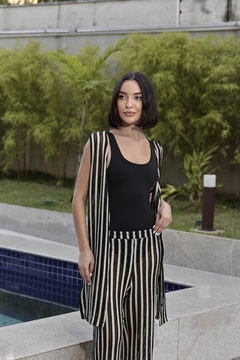 PANTALONA MALIBU ZAHI - comprar online