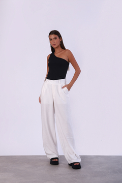 WIDE LEG VICKY - comprar online