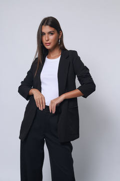 BLAZER OLIVIA ZAHI na internet
