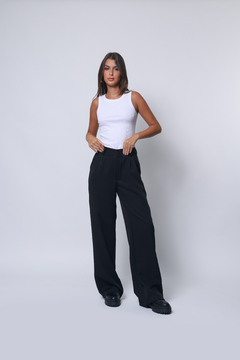 REGATA BLAIR ZAHI - ZAHI BRAND