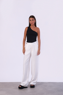 REGATA TALITA ZAHI - comprar online