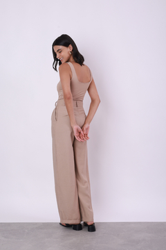 BLUSA VERENA ZAHI - loja online