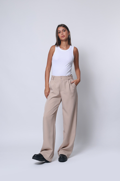 REGATA BLAIR ZAHI - loja online