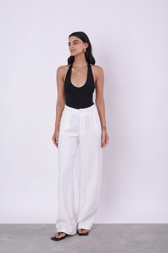 PANTALONA SELENA VISCOSE - comprar online