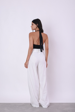 PANTALONA SELENA VISCOSE na internet