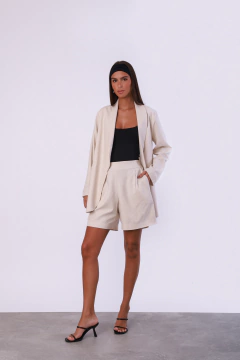 BLAZER AYLA ZAHI - comprar online