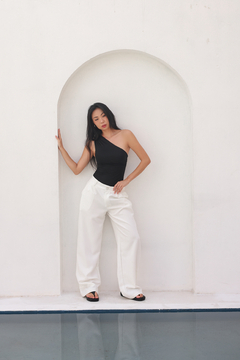 BODY VENICE ZAHI