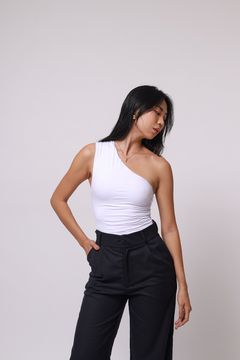 BODY VENICE ZAHI - comprar online