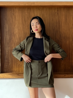 SAIA CINDY ZAHI - comprar online