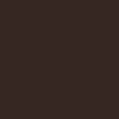 Imagem do SHORTS SAIA SELENA ZAHI