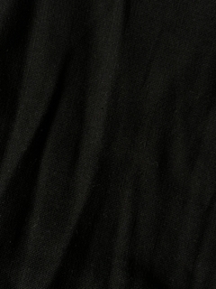 Imagem do WIDE LEG MARTINA VISCOSE