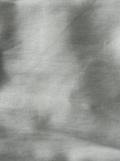 WIDE LEG MARTINA VISCOSE