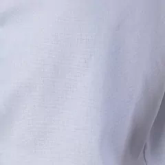 BLAZER AYLA ZAHI na internet
