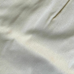 CALÇA AYLA ZAHI - comprar online