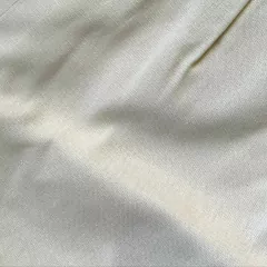 BLAZER AYLA ZAHI - ZAHI BRAND