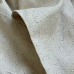 COLETE AYLA ZAHI - ZAHI BRAND