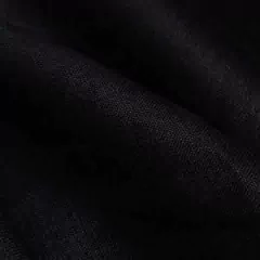 BLAZER AYLA ZAHI - loja online
