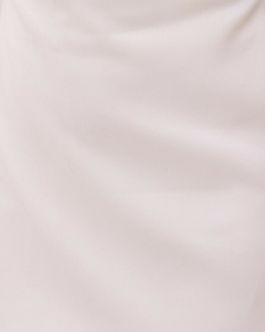Imagem do TUBINHO TESSA ZAHI