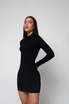 DRESS RANA ZAHI - ZAHI BRAND