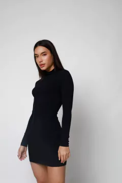 DRESS RANA ZAHI - comprar online