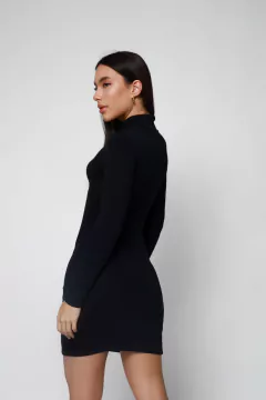DRESS RANA ZAHI - loja online