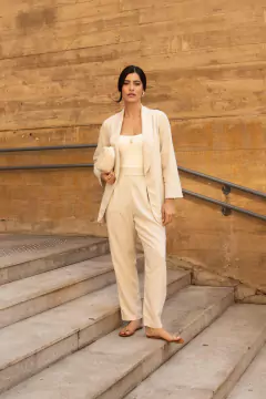 Imagem do BLAZER AYLA ZAHI