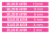 50017 Barra Niveladora 10 a 3 mm