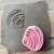10371 Caracol Marino 1 - 38 x 32 mm - comprar online