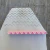 10496 Guarda Ondas - 60 x 5 mm - comprar online
