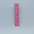 40024 Rodillo Huellitas 1 - 3D - comprar online