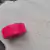 41010 Roller Velitas 1